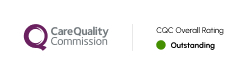 CQC Rating