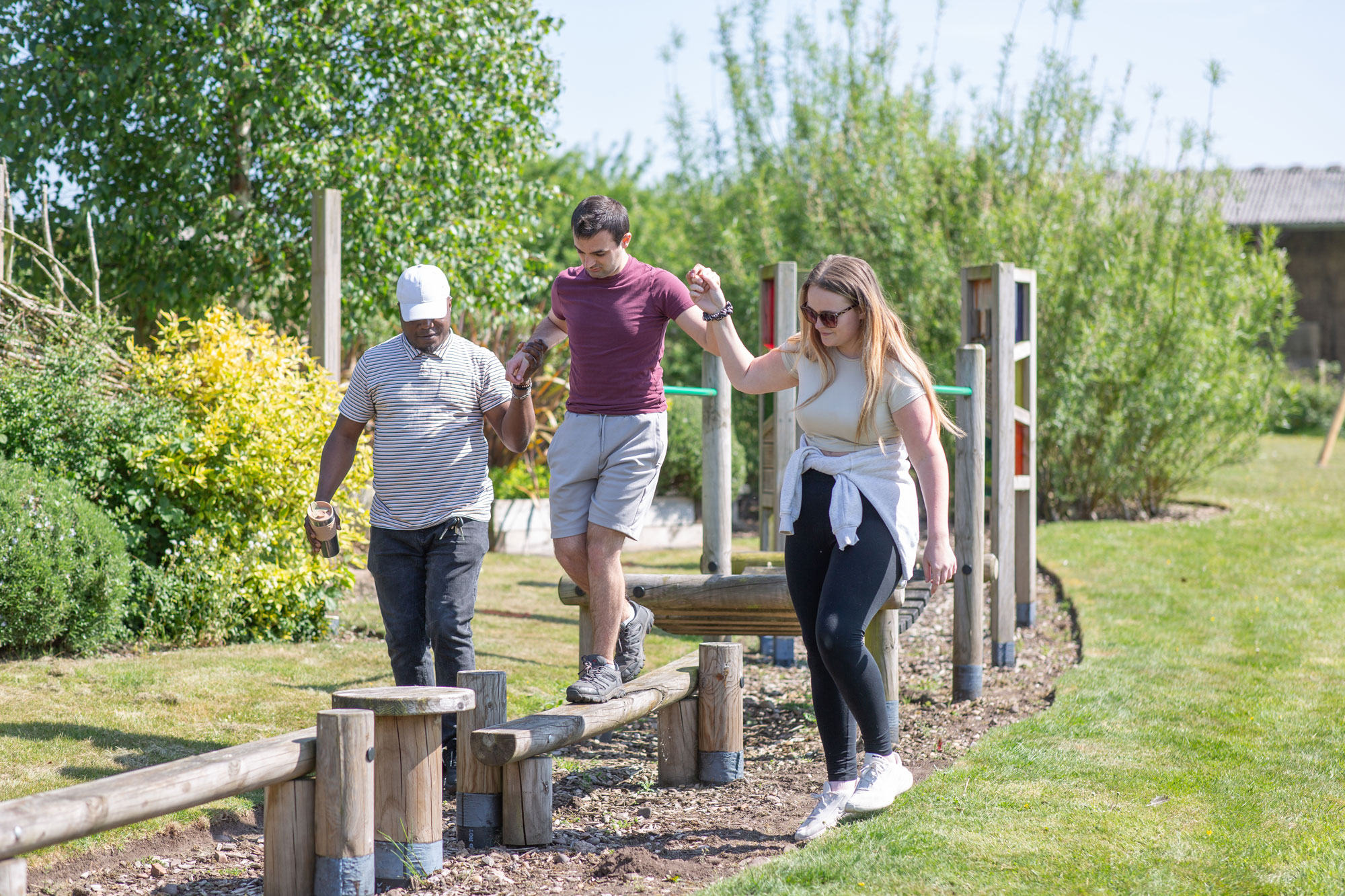 Why Research Matters in Autism Care