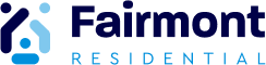 Fairmont Residential