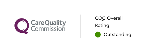 CQC Rating