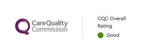 CQC Rating_ Good