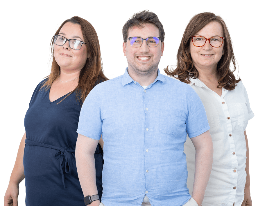 Start Your Career with Fairmont