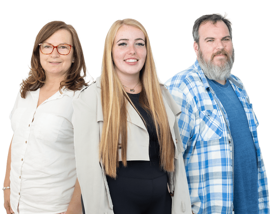 Speak to a Specialist in Autism Care