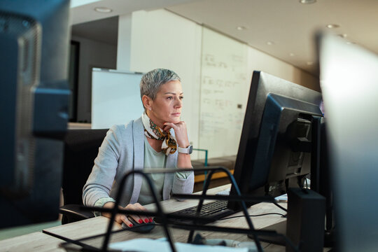 Commissioners & Local Authorities