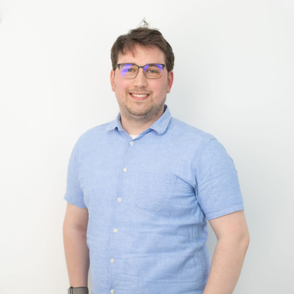 Advancing Complex Autism Care Through Data Driven Research